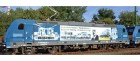 60273 ACME Electric locomotive 480 001 "Kalman  Kando"